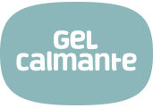 Gel calmante ByePic ®