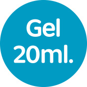 Gel 20ml