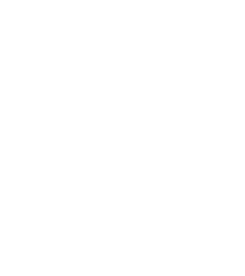 byepic
